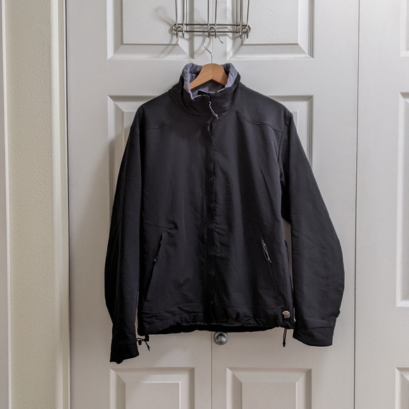 Mountain Hardwear Jackets & Blazers - Mountain Hardwear Women's Jacket Size Large